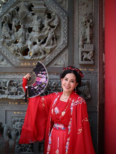 Featured Nav Image 1