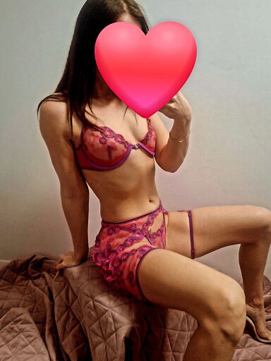 Featured Nav Image 1