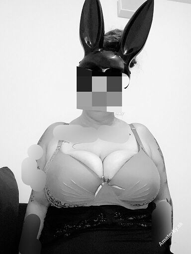 Featured Nav Image 1