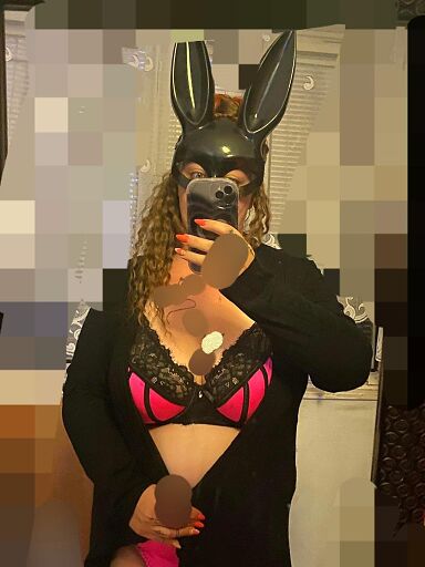 Featured Nav Image 1