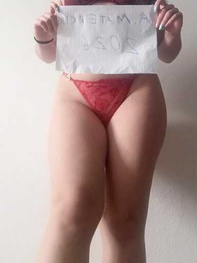 Featured Nav Image 1