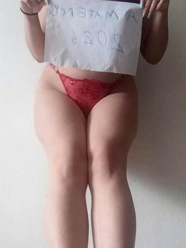 Featured Nav Image 1