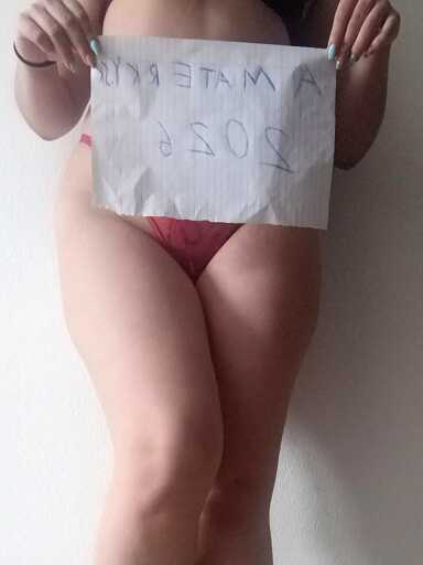 Featured Nav Image 1