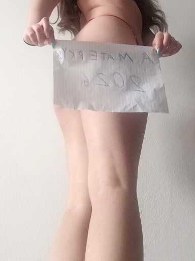 Featured Nav Image 1