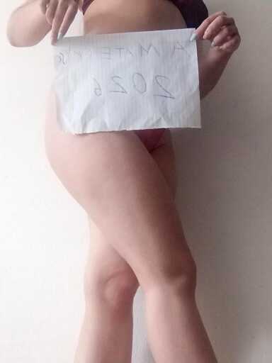 Featured Nav Image 1