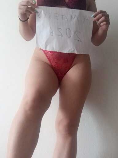 Featured Nav Image 1