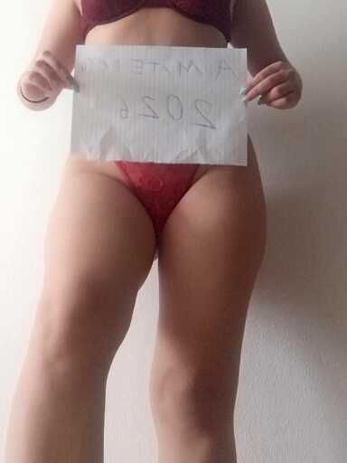 Featured Nav Image 1