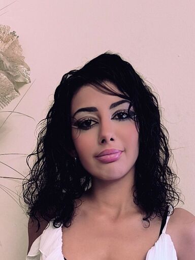 Featured Nav Image 1