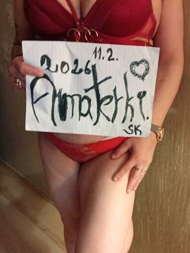 Featured Nav Image 1