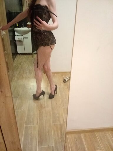 Featured Nav Image 1