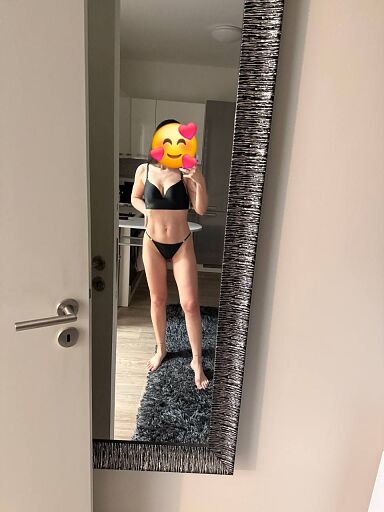 Featured Nav Image 1