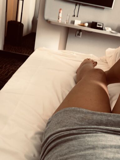 Featured Nav Image 1