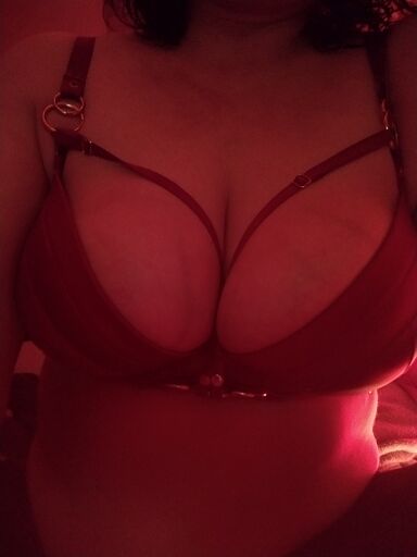 Featured Nav Image 1