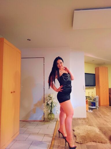 Featured Nav Image 1