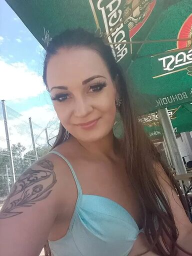 Featured Nav Image 1