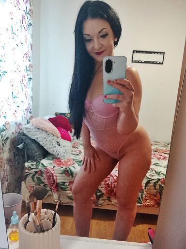 Featured Nav Image 1