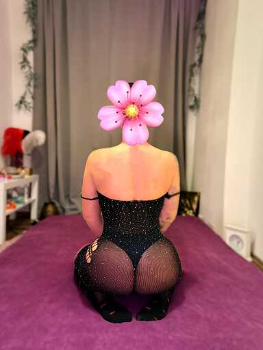 Featured Nav Image 1