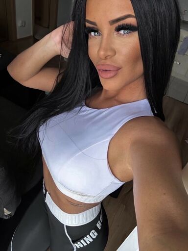 Featured Nav Image 1