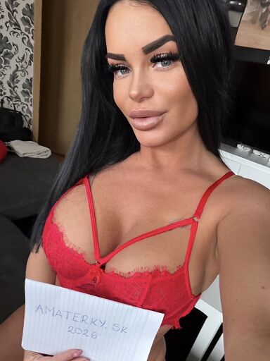 Featured Nav Image 1