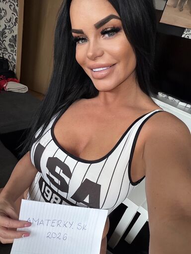 Featured Nav Image 1