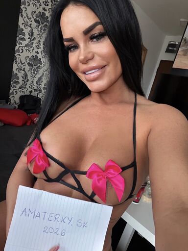 Featured Nav Image 1