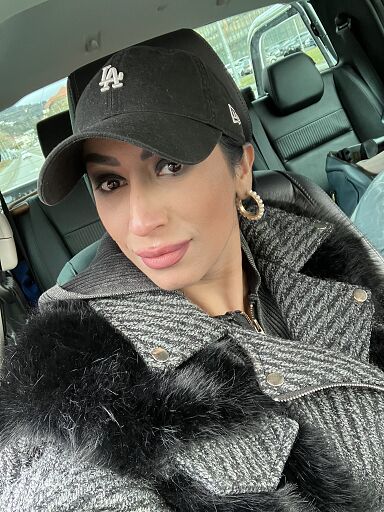 Featured Nav Image 1