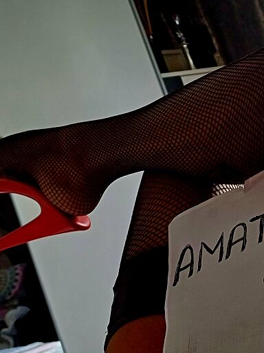 Featured Nav Image 1