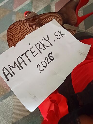 Featured Nav Image 1