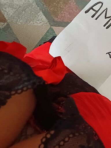 Featured Nav Image 1