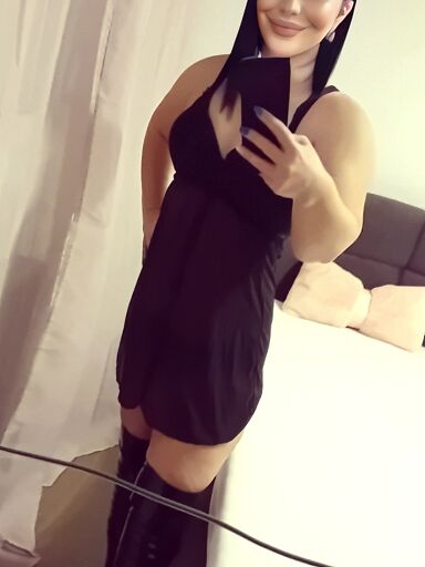 Featured Nav Image 1