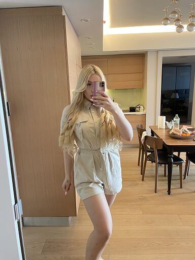 Featured Nav Image 1