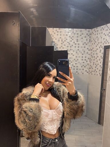 Featured Nav Image 1