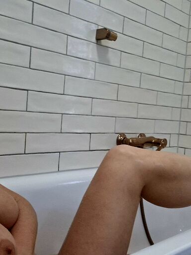 Featured Nav Image 1