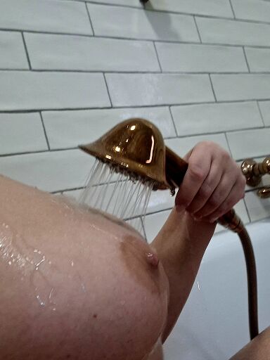 Featured Nav Image 1