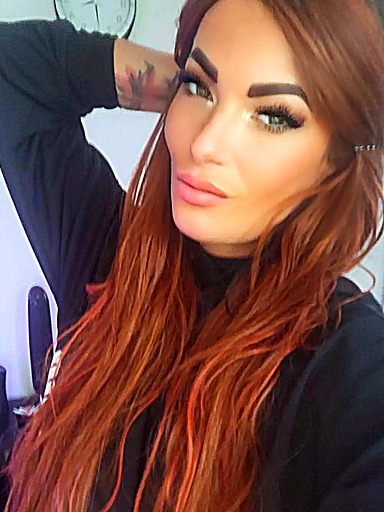 Featured Nav Image 1