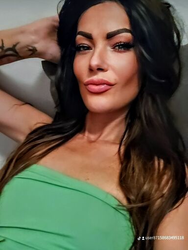 Featured Nav Image 1