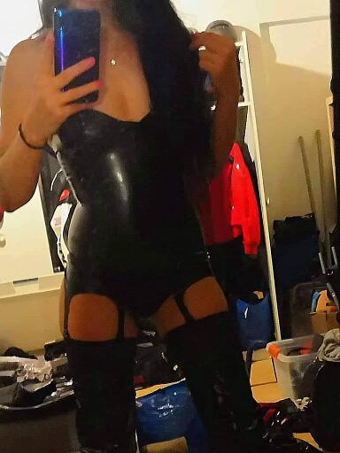 Featured Nav Image 1