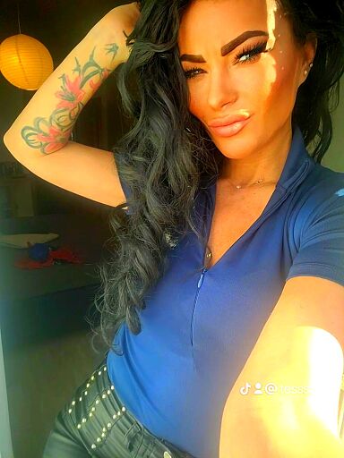 Featured Nav Image 1