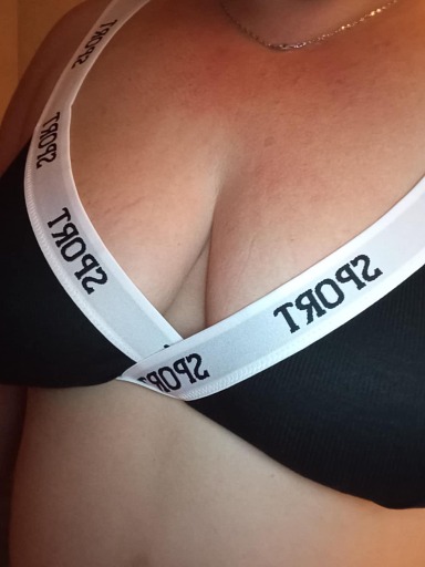 Featured Nav Image 1