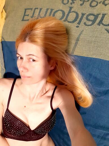 Featured Nav Image 1