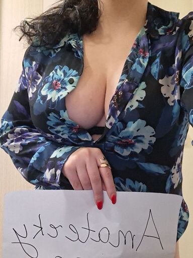 Featured Nav Image 1