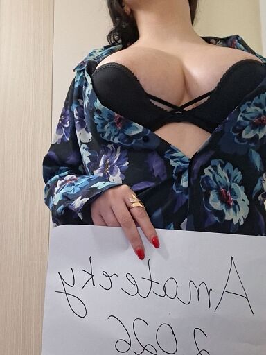 Featured Nav Image 1