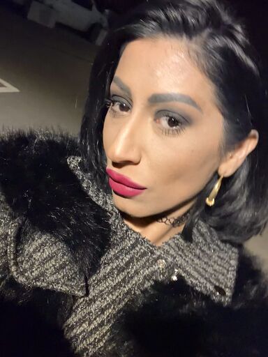 Featured Nav Image 1