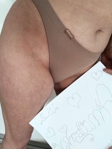 Featured Nav Image 1