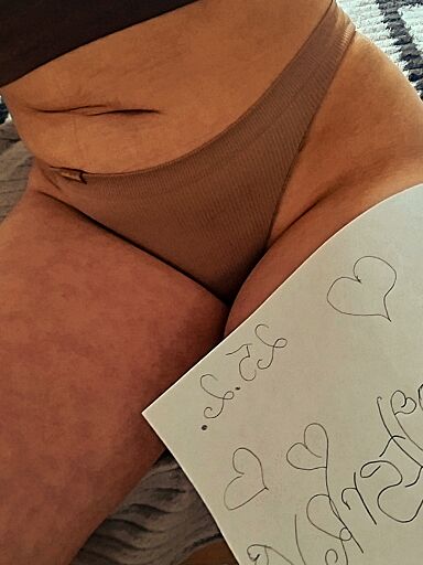 Featured Nav Image 1