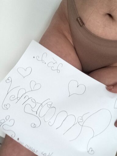 Featured Nav Image 1