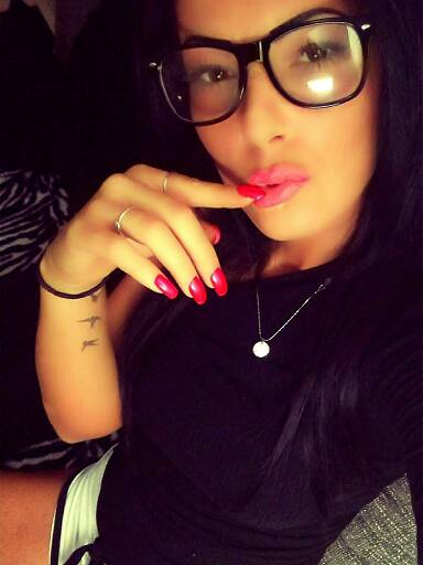 Featured Nav Image 1