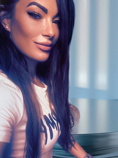 Featured Nav Image 1