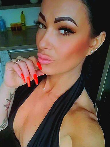 Featured Nav Image 1