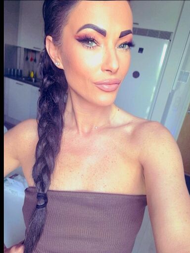 Featured Nav Image 1